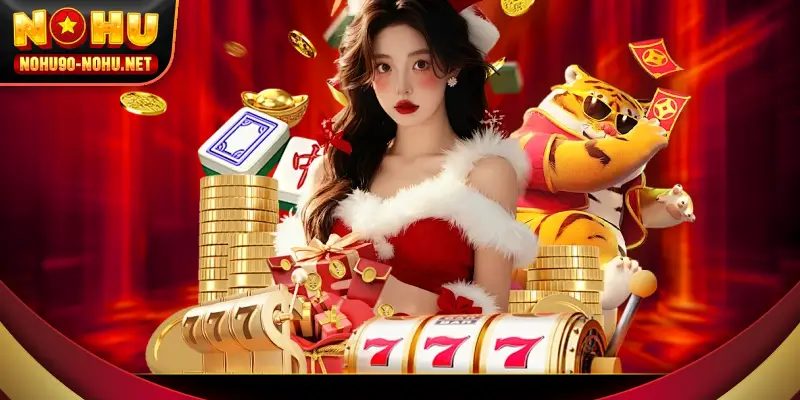 Return to Player trong nổ hũ